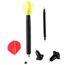 extra-carp-exc-marker-kit