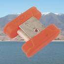 fox-h-block-marker-orange
