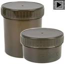 fox-edges-hookbait-pots-x6