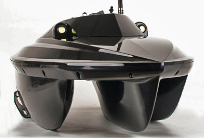 V70 Bait Boat – FUTURE CARPING