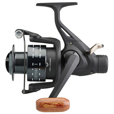 Ensemble Prowess Scorpium Full Cork 10' 3lbs X 6003 (les 2) -Fox || PROLOGIC Soldes Magasin 2159768387874c954757e9f2677767c3dc2668cd 202670amb3