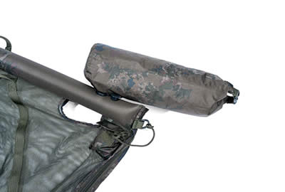Sac