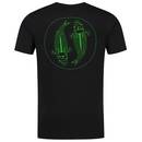 korda-mandala-tee-black