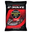 boilies-solubles-starbaits-probiotic-banana-nut-d-solve-20mm-2-5kg