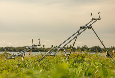 Solar