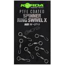 emerillon-korda-ptfe-spinner-ring-swivel-x-t11-par-8