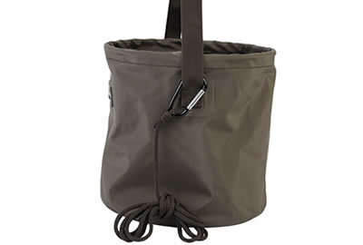 Seau Souple Avid Carp Stormshield 3 2296daa571445370a461f2f19b27bc8107a05ebb_215215amb2.jpg