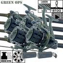 ccarp-green-ops-10-9000-set-x4