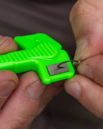 Outil Multifonction Korum Rig Multi Tool - description 05