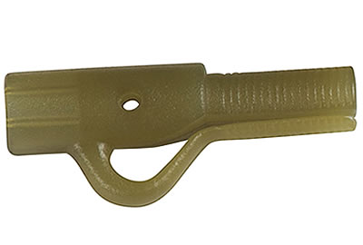 Clip Plomb Carp Spirit Camfusion (par 10) -Moulinets soldes 22cb509489c93369e90d03d6fd3969ba043e7500 233019 amb1