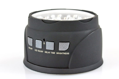 Coffret Sonik Centrale 3 Détecteurs SKS + Lampe De Biwy -Hameçons Soldes Boutique 22d17ec35e418db43dfe09bfd467fb4bb60530cd 203888 amb5