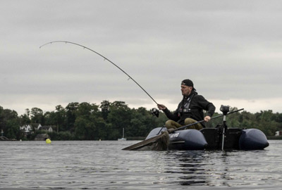 Canne Avid Carp Traction Pro 10' 3lbs -Cannes 13' Soldes 22e3c545e21823e4eecaa9fa940d30146949b9cd 251519 20AMB1