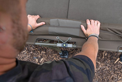 Pack Bed Level Chair Avid Carp Benchmark Memory Foam -Hameçon Pro Soldes Magasin 22fa59d9a206744f73da985e72ea75d02d902a58 A0440017amb5