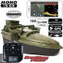 anatec-monocoque-3b-oak-lithium-16a-brushless-de-sr07-fishing-robot-autopilot