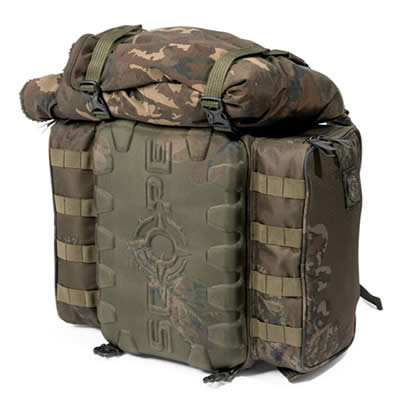 Sac