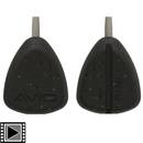 avid-carp-inline-flat-pear-groove-lead