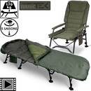 pack-bed-level-chair-sonik-bank-tek-ss-wide-5s-hi-back-recliner