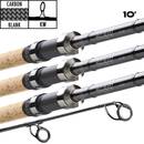 prowess-wild-beast-10-3-5lbs-rod-x3