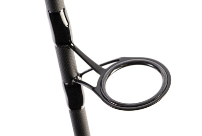 Ensemble Avid Carp Traction Pro 10' AV8000 (les 2) -Fox || PROLOGIC Soldes Magasin 23af6c767017e2be80b1be39b8781555175b69fc 251519 20AMB8