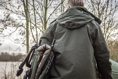 Combo Wychwood Tactical Fast Fishing -Hameçon Pro Soldes Magasin 23b66305490c3cc638b29b5508d17a8ad7912e67 216986amb8