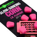 korda-slow-sinking-corn-ib-pink-x10
