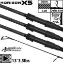 canne-fox-horizon-x5-black-50mm-13-3-5lbs-les-3