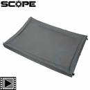 matelas-de-reception-nash-scope-ops-auto-inflate-unhooking-mat-xl