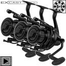 moulinet-avid-carp-ex-cast-10000-les-3