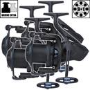 moulinet-penn-vantage-xt-8000-longcast-les-4