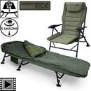 pack-bed-level-chair-sonik-bank-tek-ss-5s-armchair-recliner