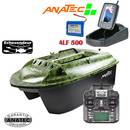 bateau-amorceur-anatec-maxboat-forest-lithium-an-i6x-echo-alf500