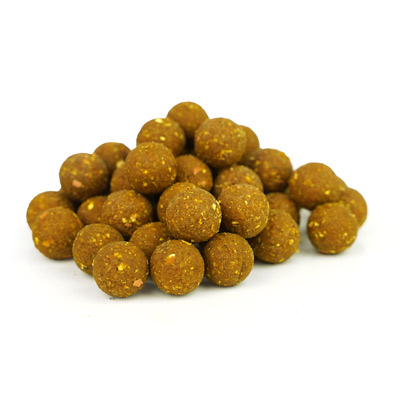 Pack Appâts Faith A-Prime Scopex Royale 20mm 5kg - description 02