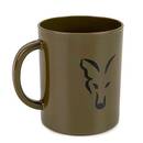 tasse-fox-voyager-mug
