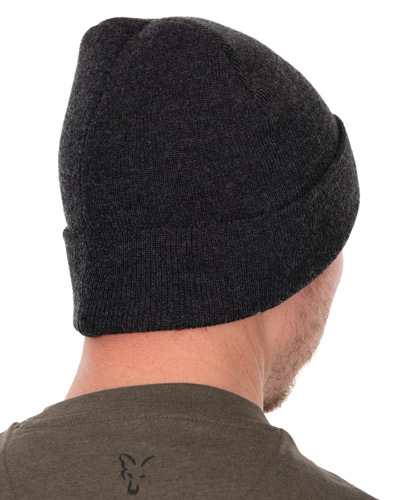 Bonnet