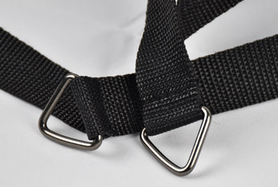 Pack No Kill Prowess 3 Pièces -Hameçon Pro Soldes Magasin 24cdebf729e765e2a0dde070ffdb6970e33043f4 212774amb2