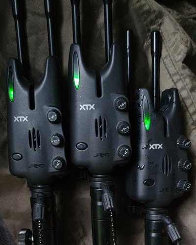 Détecteur JRC XTX -Hameçons Soldes Boutique 2519ab38e51048eae6171a36b9acc51158e26c6f 203166amb10