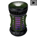holdcarp-mosquito-air-uv-lamp-2000mah-ventilador