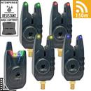 ccarp-vts-4-1-bite-alarm-set