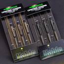 korda-leadcore-leader-hybrid-lead-clip-qc-swivel-1m
