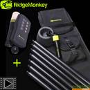 ridgemonkey-markapole-7m-marcador-light-beacon-controle-remoto