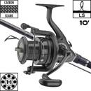 ensemble-daiwa-black-widow-xt-50mm-10-3-5lbs-25a