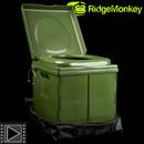ridgemonkey-cozee-compact-toilet