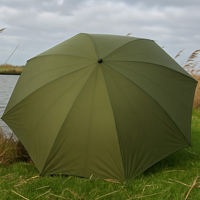 Parapluie Sonik Bank-Tek 60