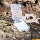 extra-carp-hook-sleeves-tubo-in-silicone