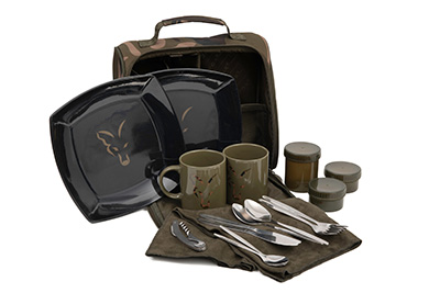 Kit
