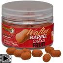 starbaits-pc-crayzi-fruit-wafter-barrel-14mm-50g