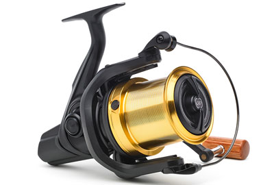 Ensemble Daiwa New Emblem Carp 50mm 12' 3.5lbs 45 SCW Gold (les 4) 13 Ensemble Daiwa New Emblem Carp 50mm 12' 3.5lbs 45 SCW Gold (les 4) -PROLO Magasin 25cd2682a7368098205145fdf2700a3a122d7933 202629amb2