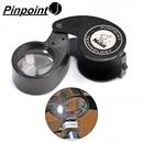 nash-pinpoint-led-eye-glass-lupa