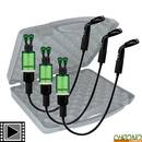 sonik-3-hangers-gizmo-litez-bobbins-set-green