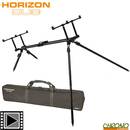 rod-pod-fox-horizon-duo-3-cannes-jeu-de-pieds-longs-36